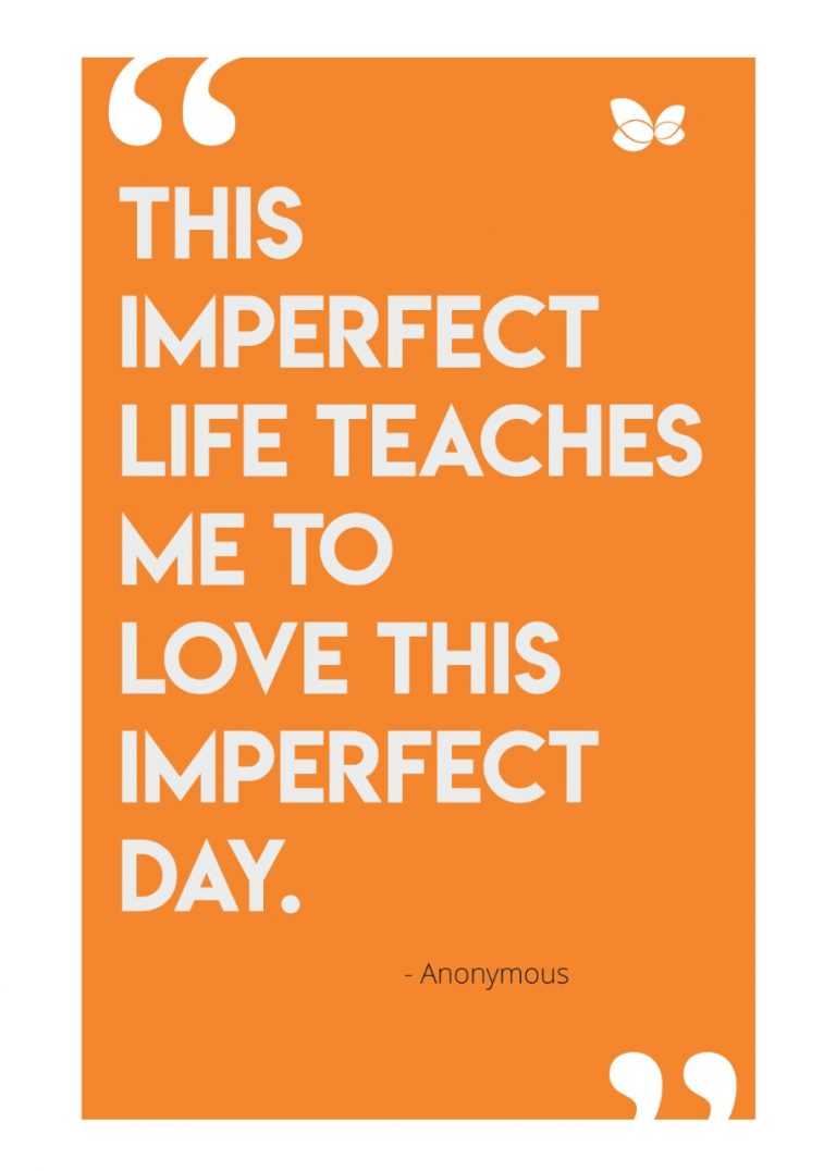 imperfectDay