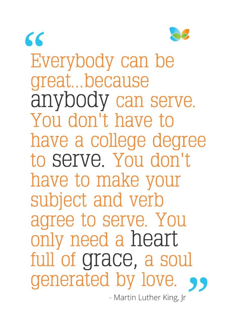 mlk_serve